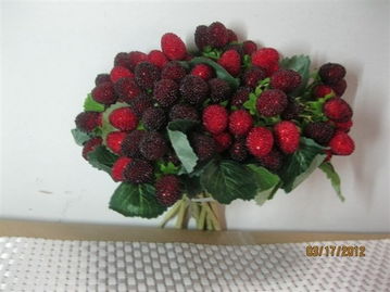 廣東旭寶仿真水果制品廠 引領仿真水果行業創新，打造高質量仿真水果供應